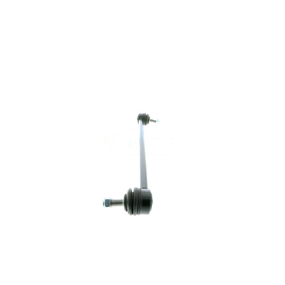 VAICO Suspension Stabilizer Bar Link Kit V48-0009