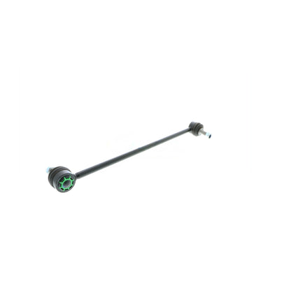 VAICO Suspension Stabilizer Bar Link Kit V48-0009