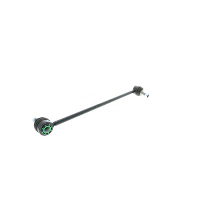 VAICO Suspension Stabilizer Bar Link Kit V48-0009