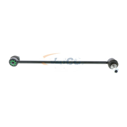 VAICO Suspension Stabilizer Bar Link Kit V48-0009