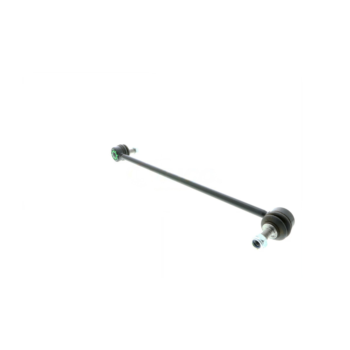 VAICO Suspension Stabilizer Bar Link Kit V48-0009