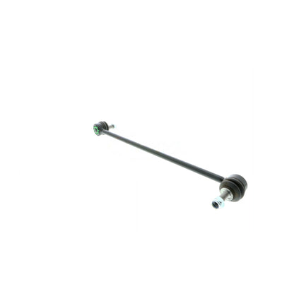 VAICO Suspension Stabilizer Bar Link Kit V48-0009