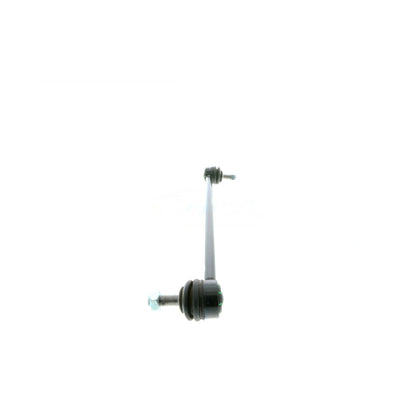 VAICO Suspension Stabilizer Bar Link Kit V48-0009