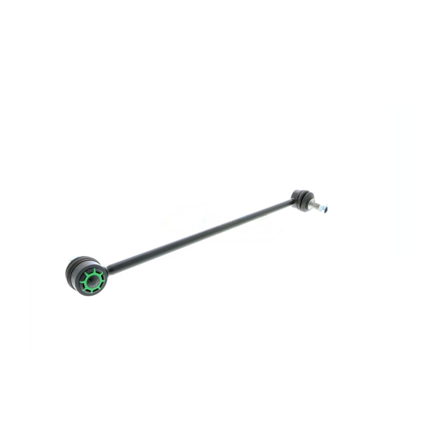 VAICO Suspension Stabilizer Bar Link Kit V48-0009