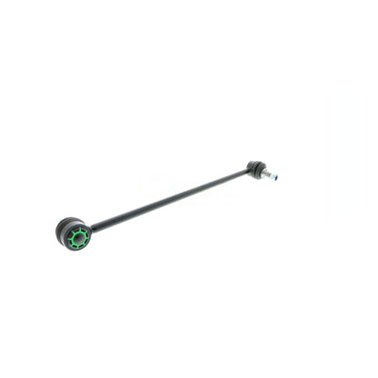 VAICO Suspension Stabilizer Bar Link Kit V48-0009