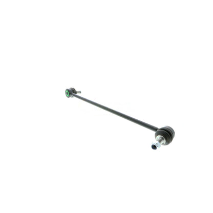 VAICO Suspension Stabilizer Bar Link Kit V48-0009