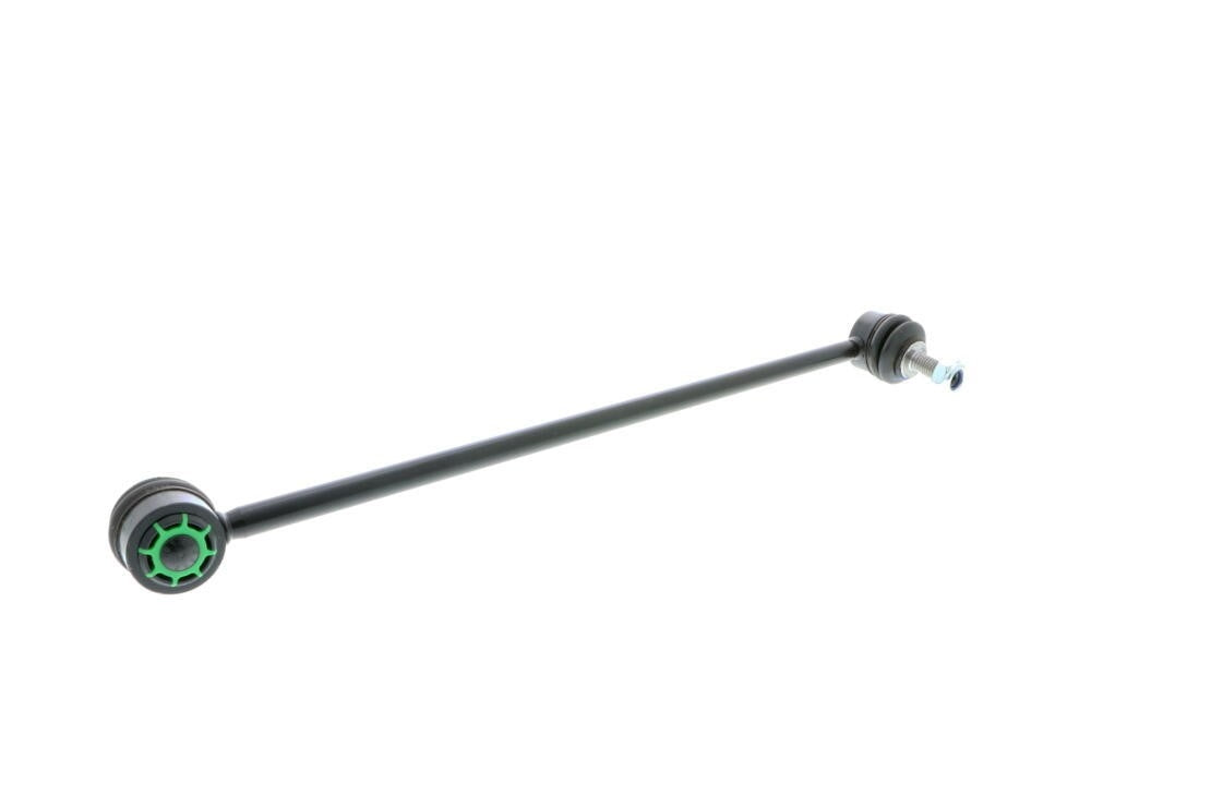 VAICO Suspension Stabilizer Bar Link Kit V48-0009