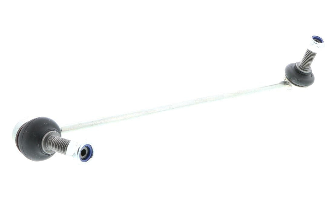 VAICO Suspension Stabilizer Bar Link Kit V48-0023