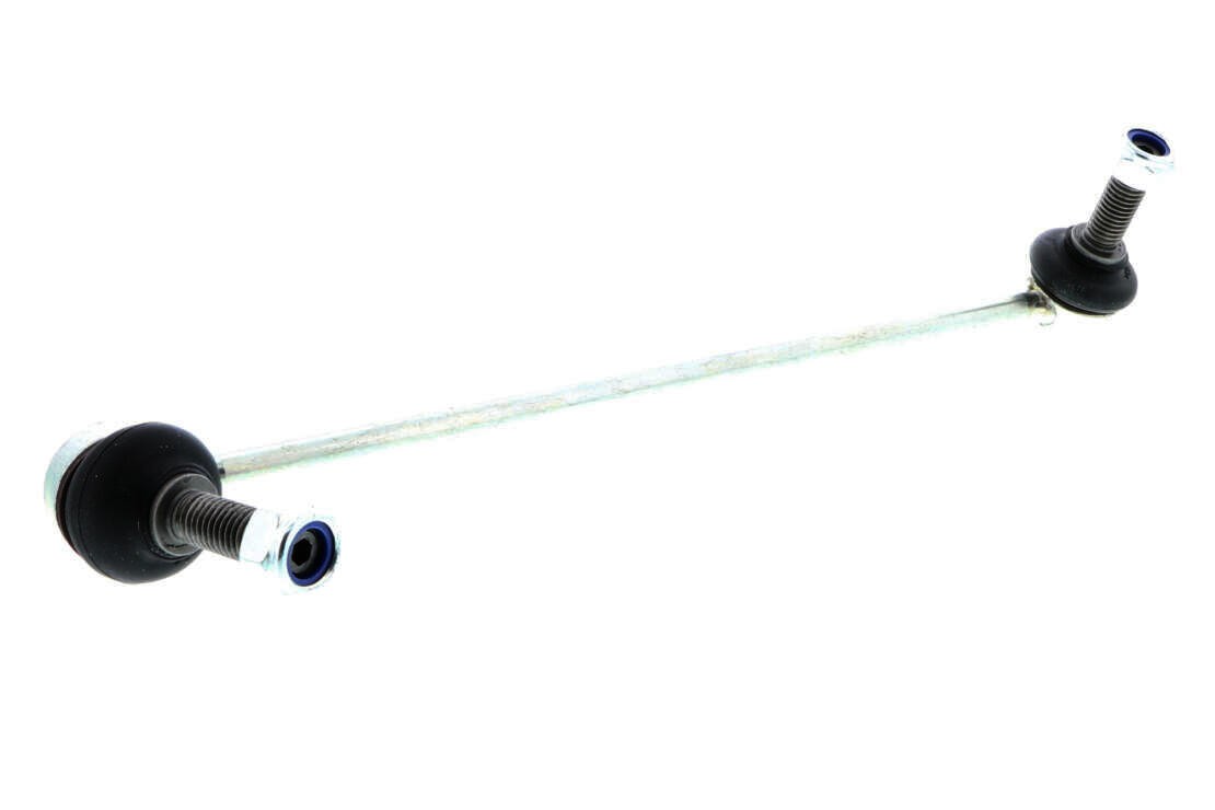 VAICO Suspension Stabilizer Bar Link Kit V48-0023
