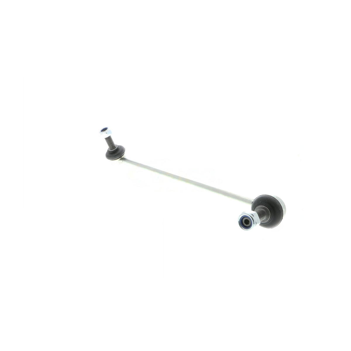 VAICO Suspension Stabilizer Bar Link Kit V48-0024