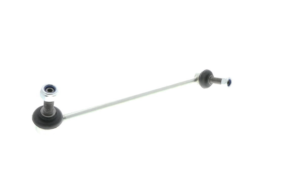 VAICO Suspension Stabilizer Bar Link Kit V48-0024