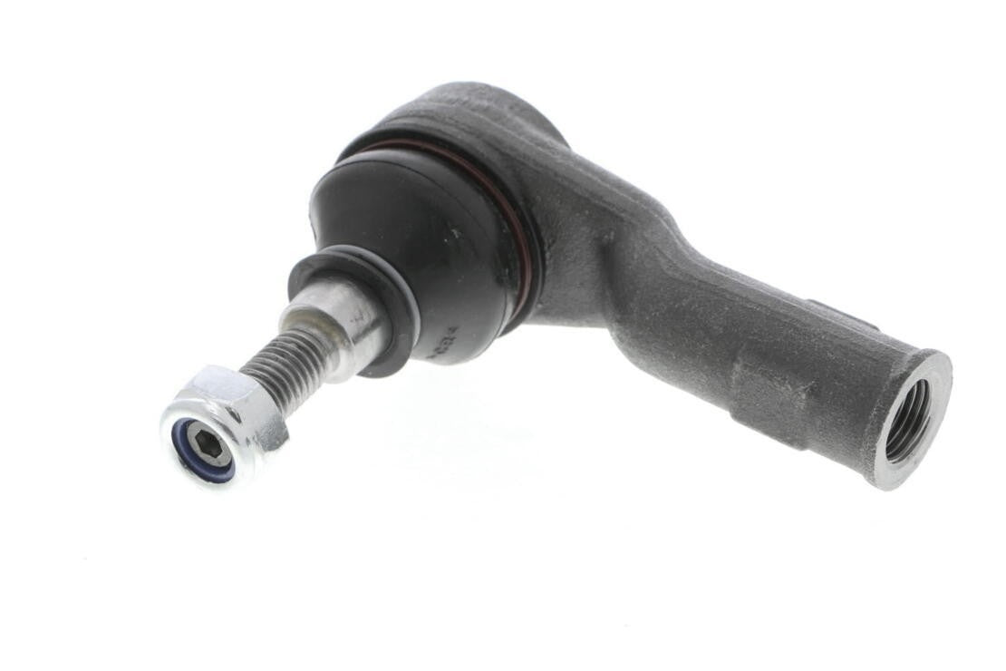 VAICO Steering Tie Rod End V48-0025