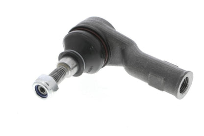 VAICO Steering Tie Rod End V48-0025