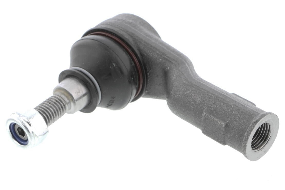 VAICO Steering Tie Rod End V48-0025