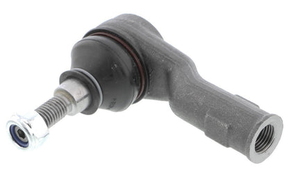 VAICO Steering Tie Rod End V48-0025