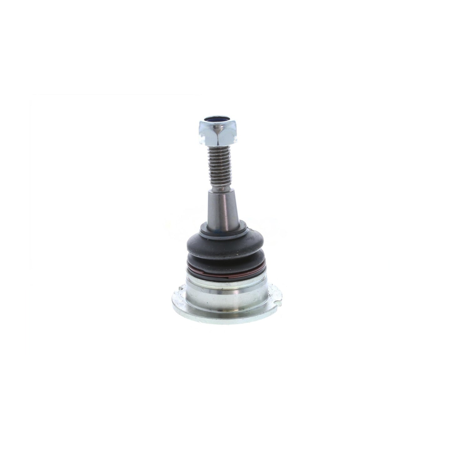 VAICO Suspension Ball Joint V48-0026