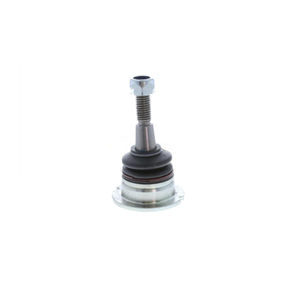 VAICO Suspension Ball Joint V48-0026