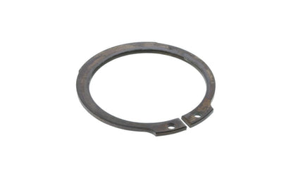 VAICO Suspension Ball Joint V48-0026