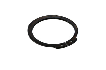 VAICO Suspension Ball Joint V48-0026