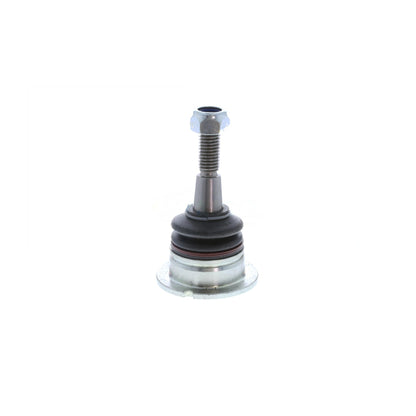 VAICO Suspension Ball Joint V48-0026