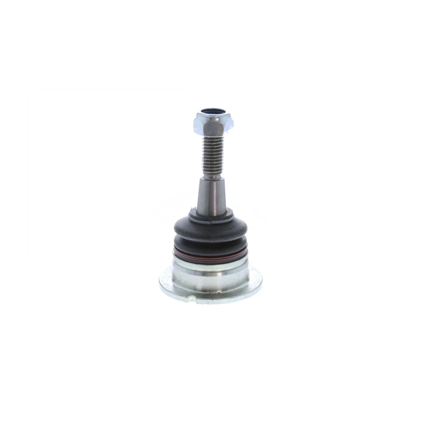 VAICO Suspension Ball Joint V48-0026