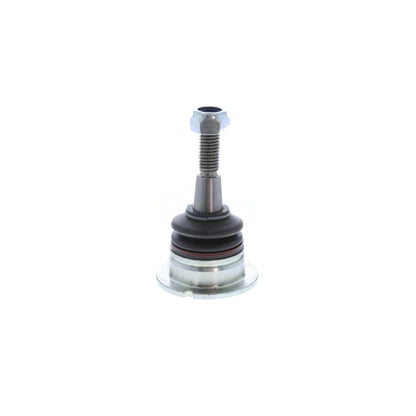 VAICO Suspension Ball Joint V48-0026