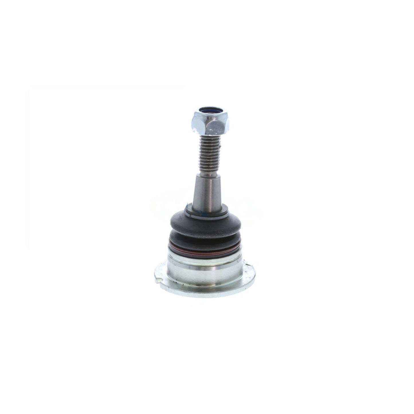 VAICO Suspension Ball Joint V48-0026
