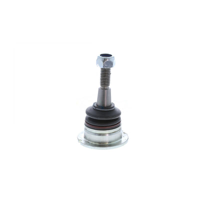 VAICO Suspension Ball Joint V48-0026