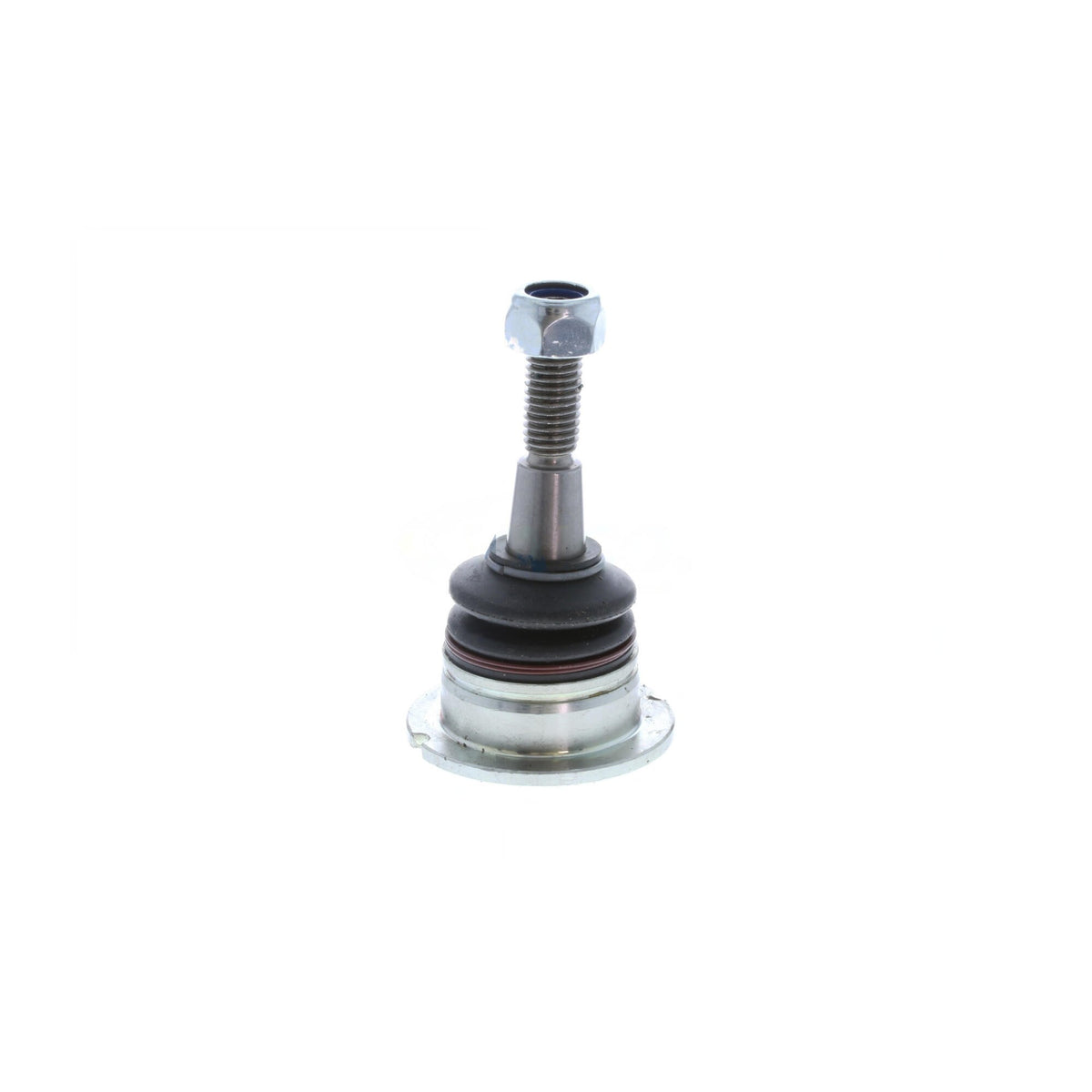 VAICO Suspension Ball Joint V48-0026