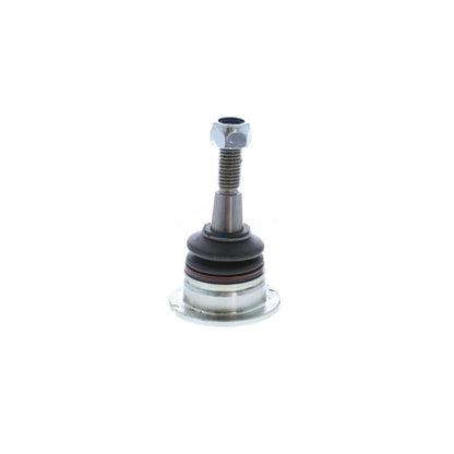 VAICO Suspension Ball Joint V48-0026