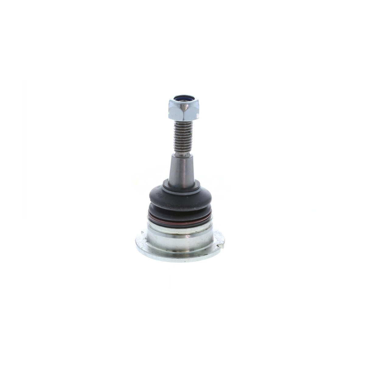 VAICO Suspension Ball Joint V48-0026