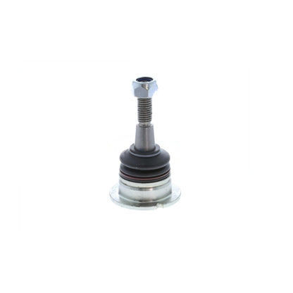 VAICO Suspension Ball Joint V48-0026