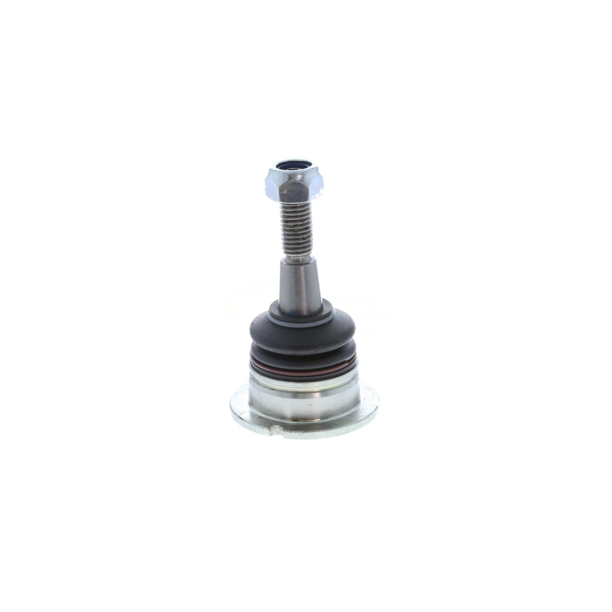 VAICO Suspension Ball Joint V48-0026