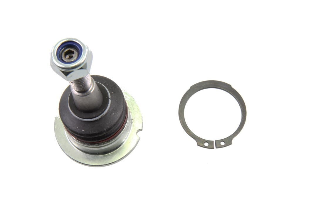 VAICO Suspension Ball Joint V48-0026