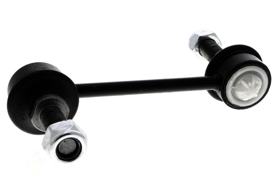 VAICO Suspension Stabilizer Bar Link Kit V48-0029