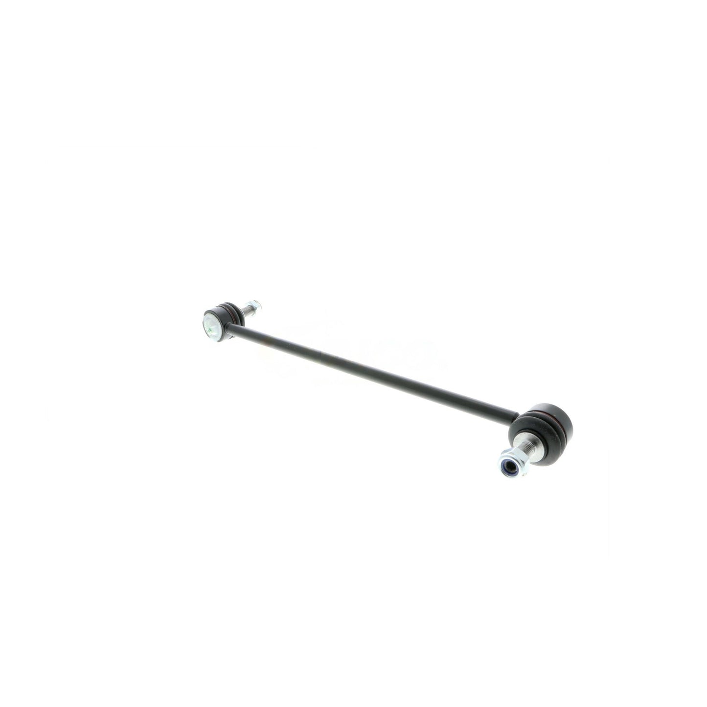 VAICO Suspension Stabilizer Bar Link Kit V48-0035