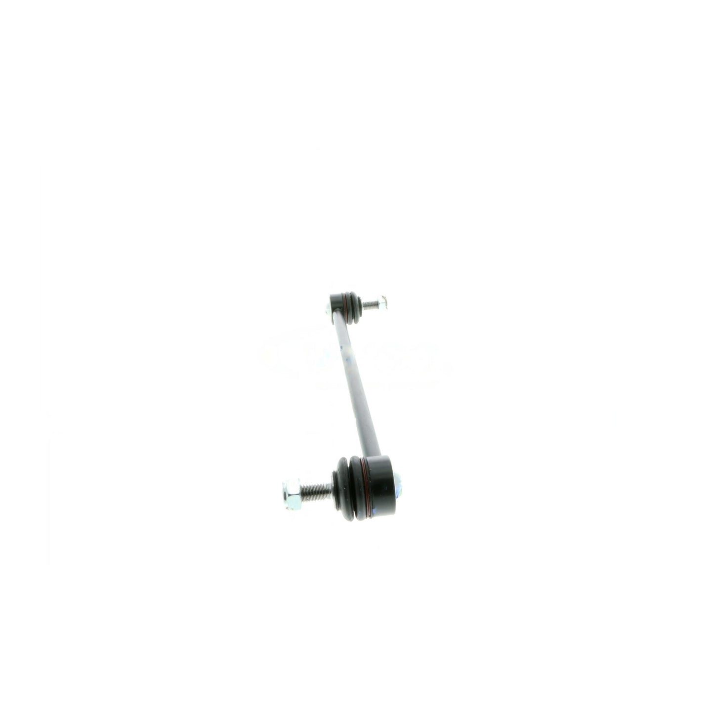 VAICO Suspension Stabilizer Bar Link Kit V48-0035