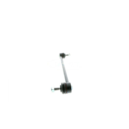 VAICO Suspension Stabilizer Bar Link Kit V48-0035