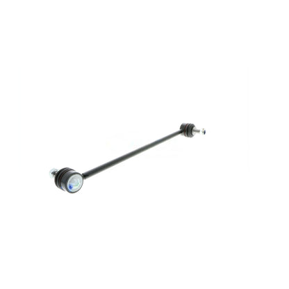 VAICO Suspension Stabilizer Bar Link Kit V48-0035