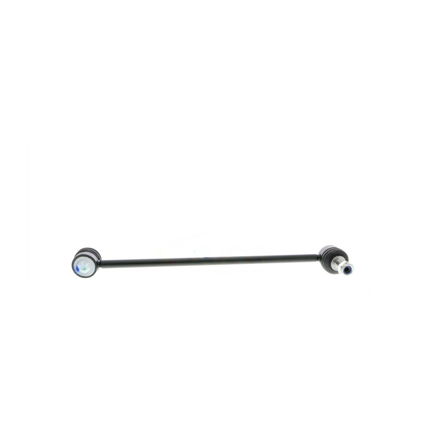 VAICO Suspension Stabilizer Bar Link Kit V48-0035