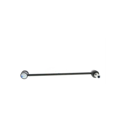 VAICO Suspension Stabilizer Bar Link Kit V48-0035