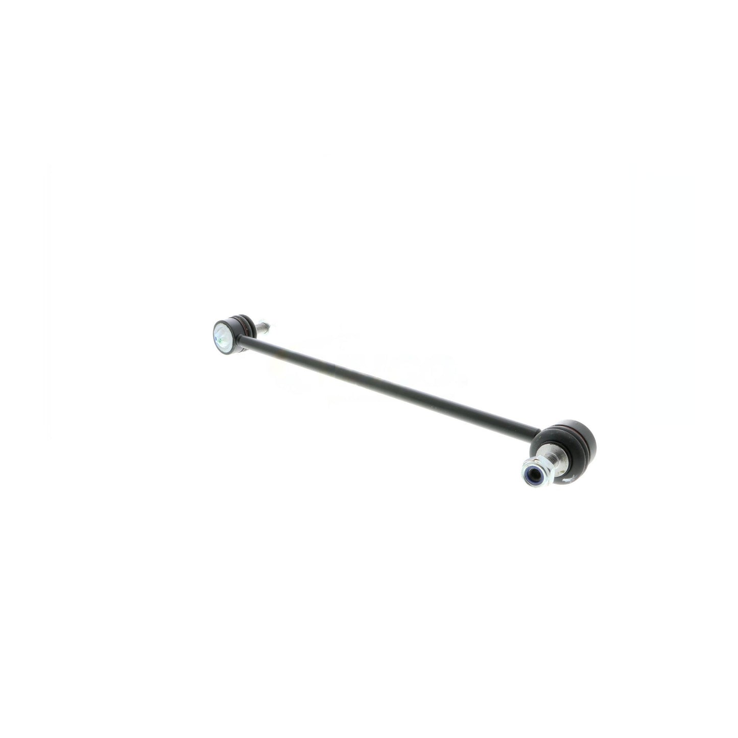 VAICO Suspension Stabilizer Bar Link Kit V48-0035