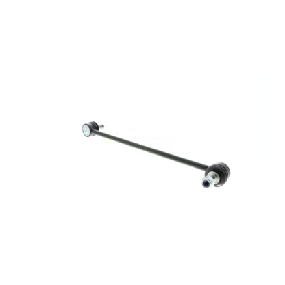 VAICO Suspension Stabilizer Bar Link Kit V48-0035