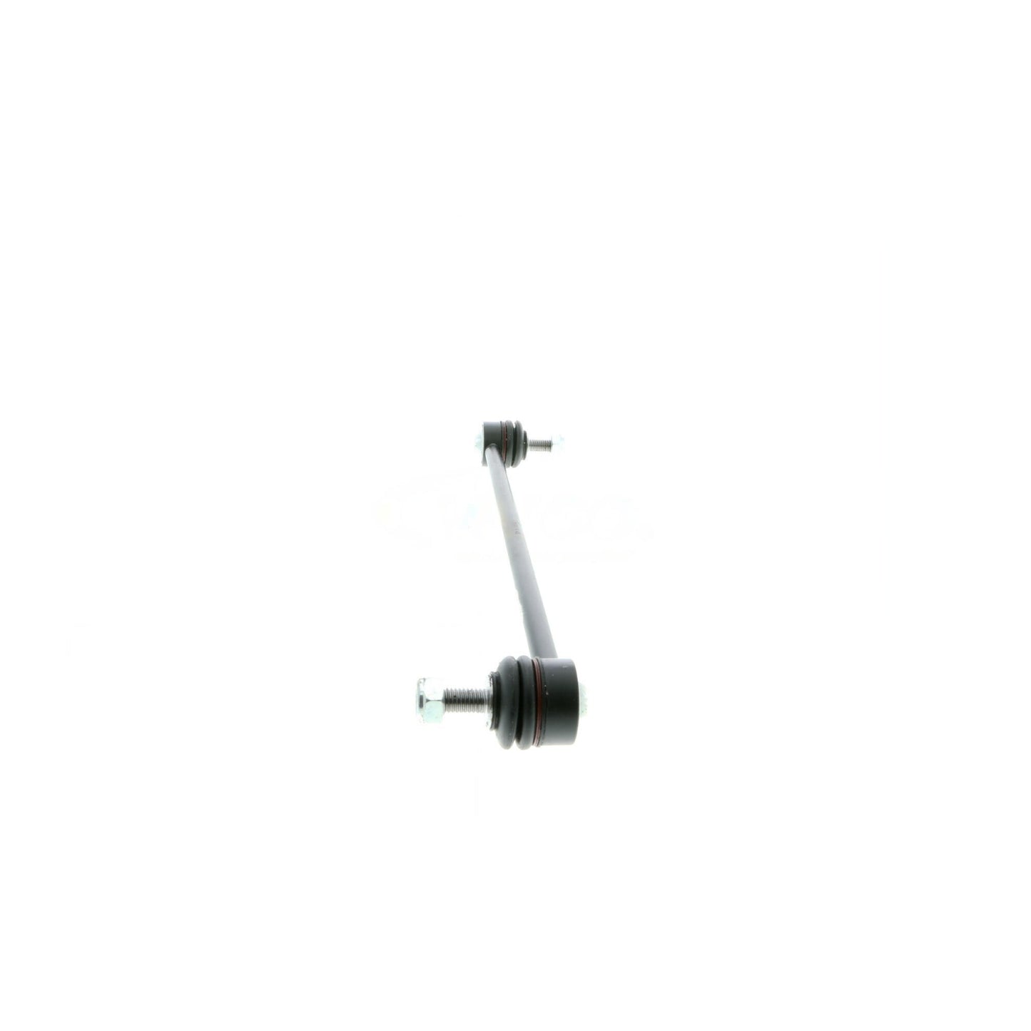 VAICO Suspension Stabilizer Bar Link Kit V48-0035