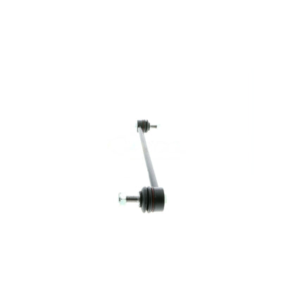 VAICO Suspension Stabilizer Bar Link Kit V48-0035