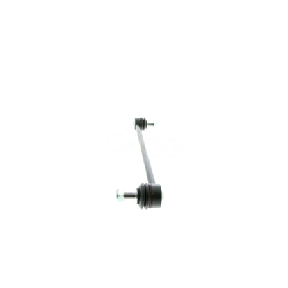 VAICO Suspension Stabilizer Bar Link Kit V48-0035