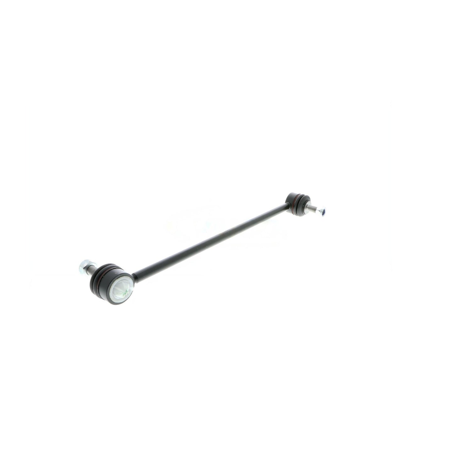 VAICO Suspension Stabilizer Bar Link Kit V48-0035
