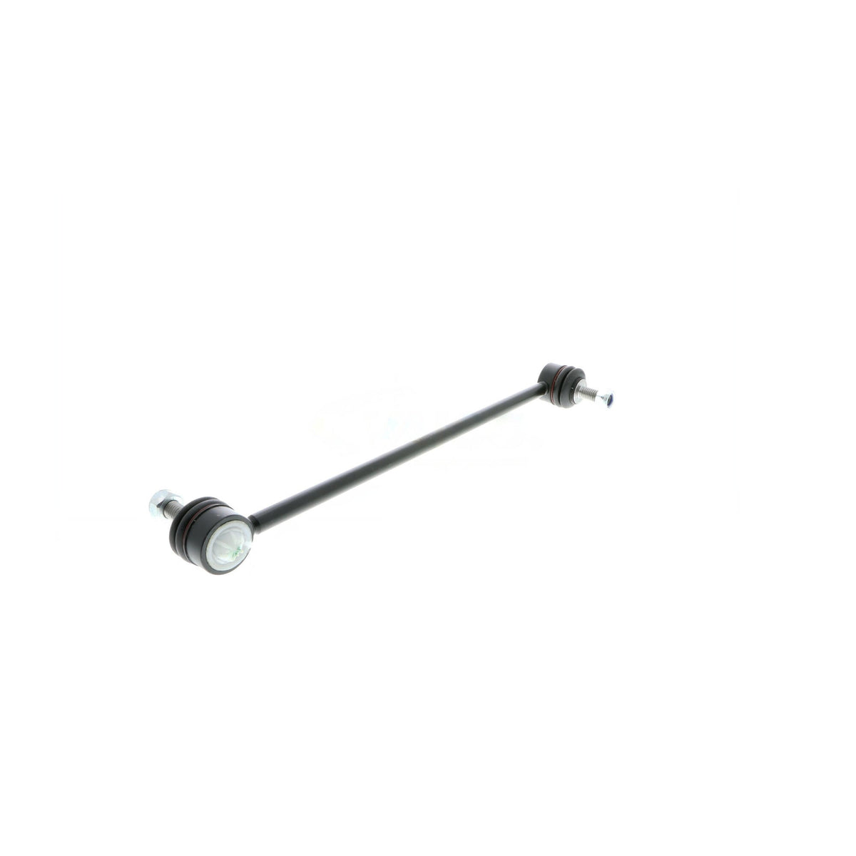 VAICO Suspension Stabilizer Bar Link Kit V48-0035