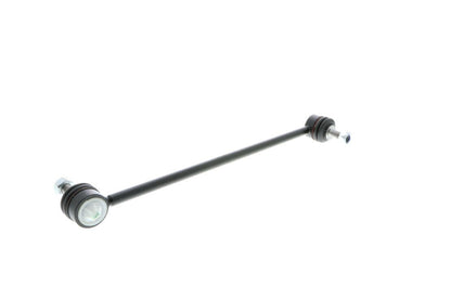VAICO Suspension Stabilizer Bar Link Kit V48-0035