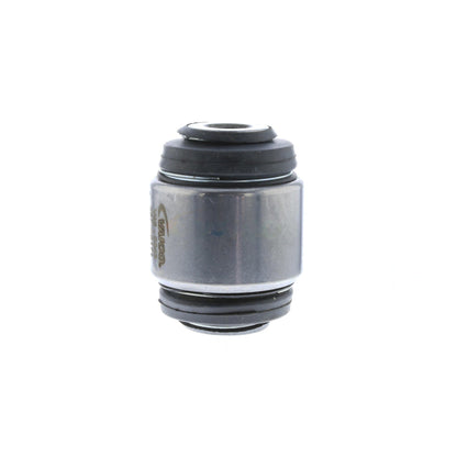 VAICO Suspension Control Arm Bushing V48-0043